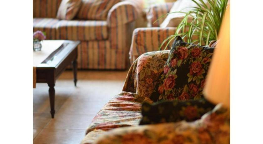 Misawa City Hotel Ngoại thất bức ảnh