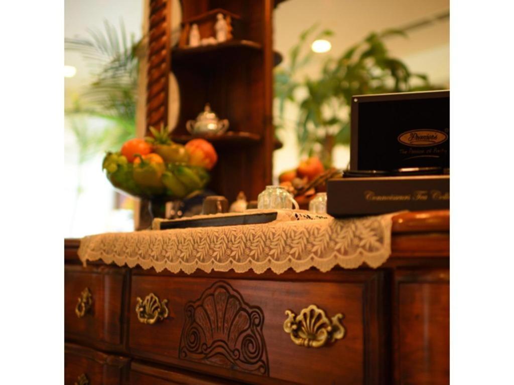 Misawa City Hotel Ngoại thất bức ảnh