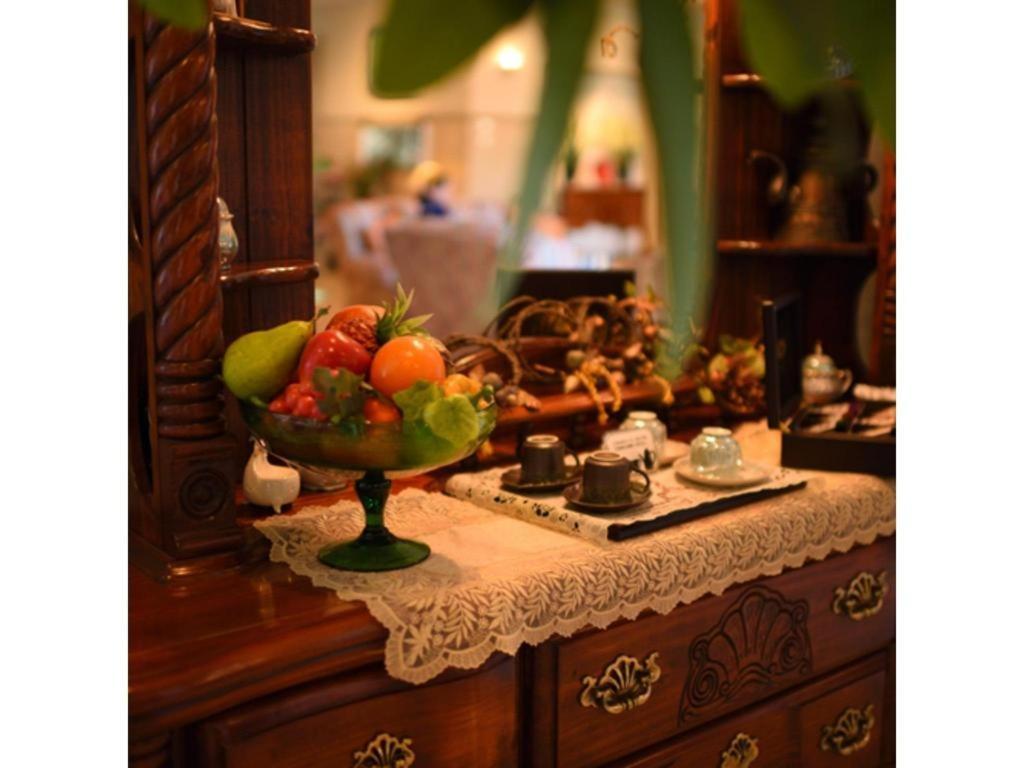 Misawa City Hotel Ngoại thất bức ảnh